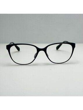 Salt Darla MG Eyeglasses Eye Glasses Frames Titanium Japan 52-17-135